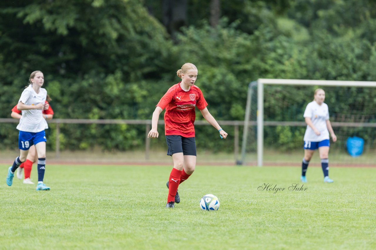 Bild 714 - Loewinnen Cup